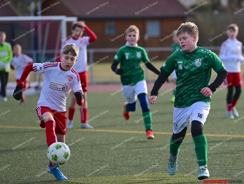 FSV-Union-D-Junioren-044