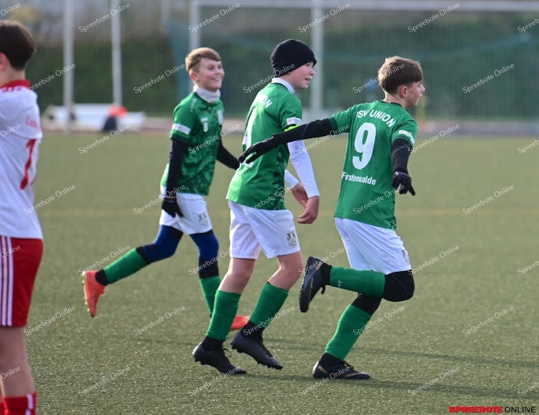 FSV-Union-D-Junioren-045