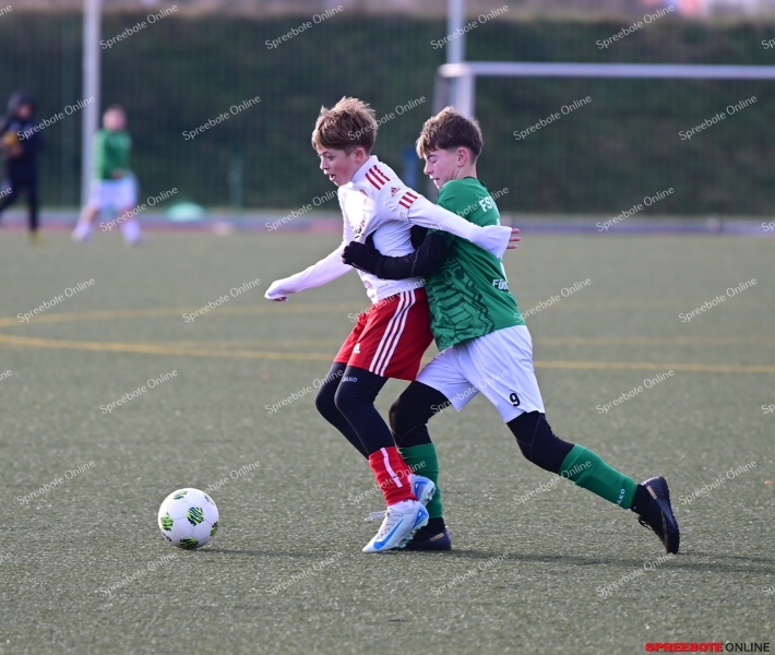 FSV-Union-D-Junioren-046