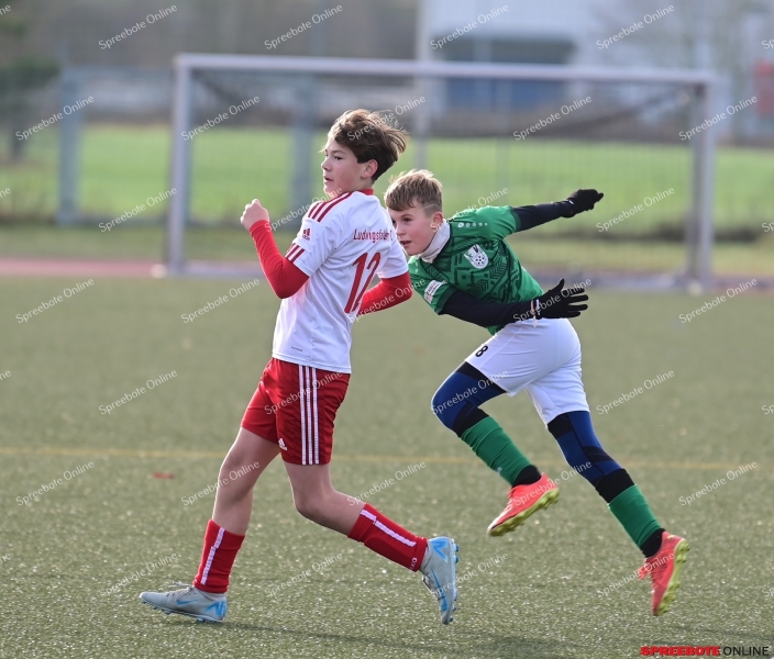 FSV-Union-D-Junioren-047