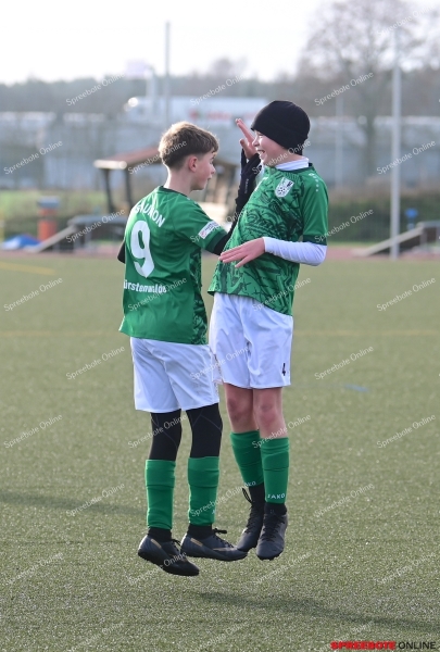 FSV-Union-D-Junioren-048