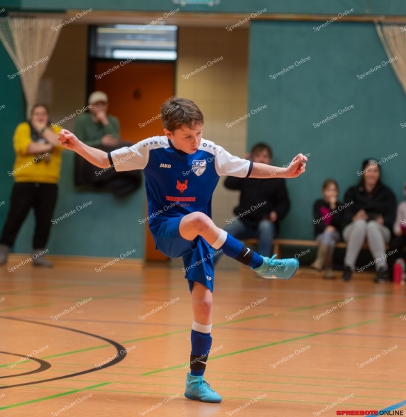 Spreebote-FSV-Union-E2-RG-Dach-Holzbau-002