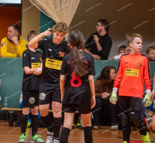 Spreebote-FSV-Union-E2-RG-Dach-Holzbau-004