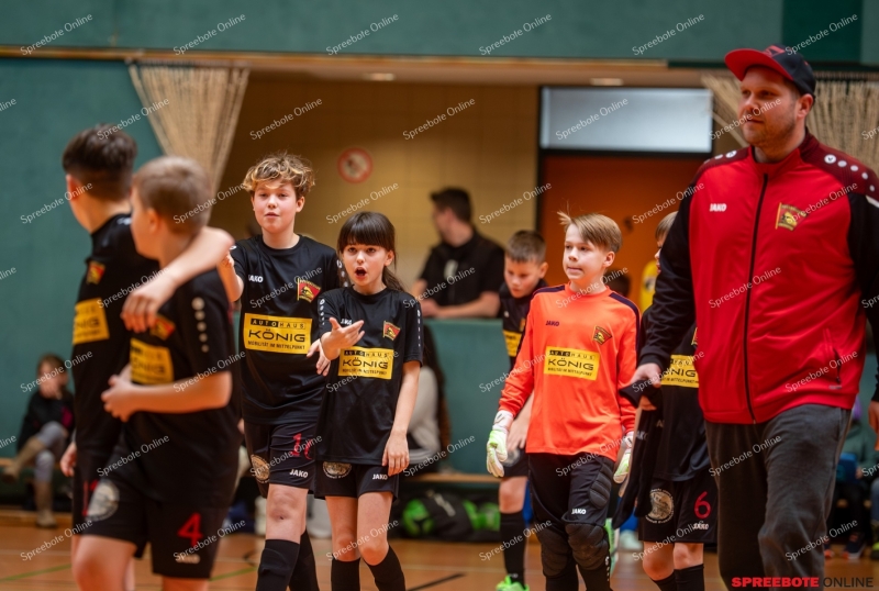 Spreebote-FSV-Union-E2-RG-Dach-Holzbau-005