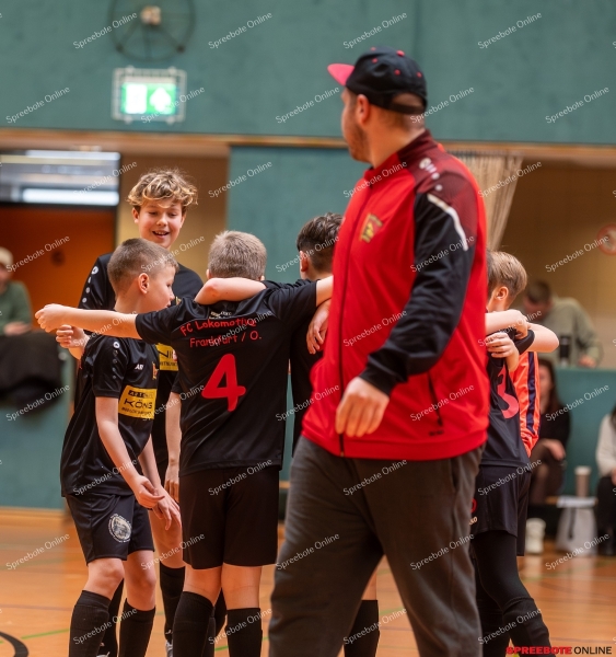 Spreebote-FSV-Union-E2-RG-Dach-Holzbau-006