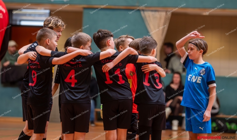 Spreebote-FSV-Union-E2-RG-Dach-Holzbau-007