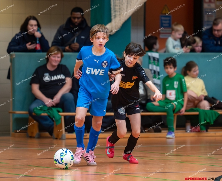 Spreebote-FSV-Union-E2-RG-Dach-Holzbau-009