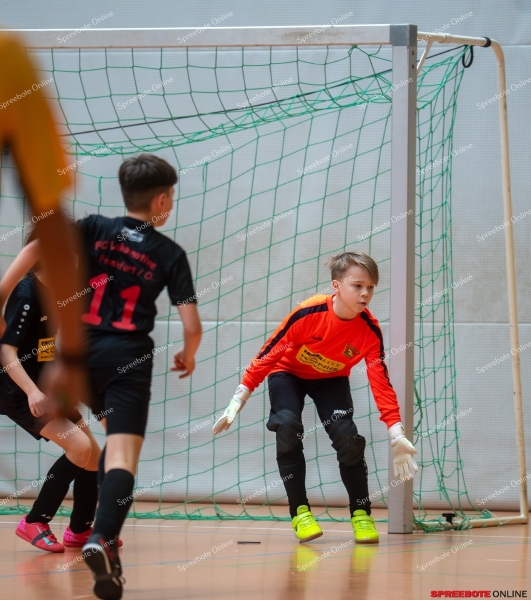 Spreebote-FSV-Union-E2-RG-Dach-Holzbau-011