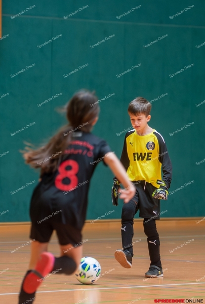 Spreebote-FSV-Union-E2-RG-Dach-Holzbau-013