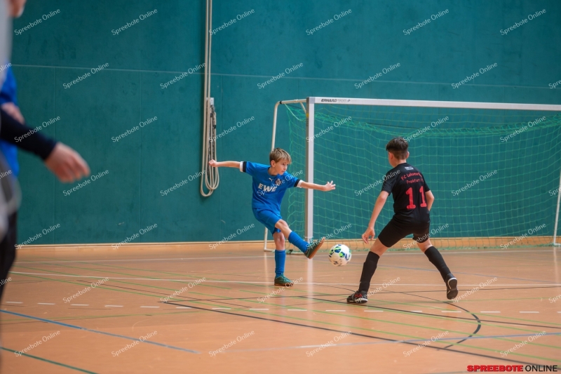 Spreebote-FSV-Union-E2-RG-Dach-Holzbau-014