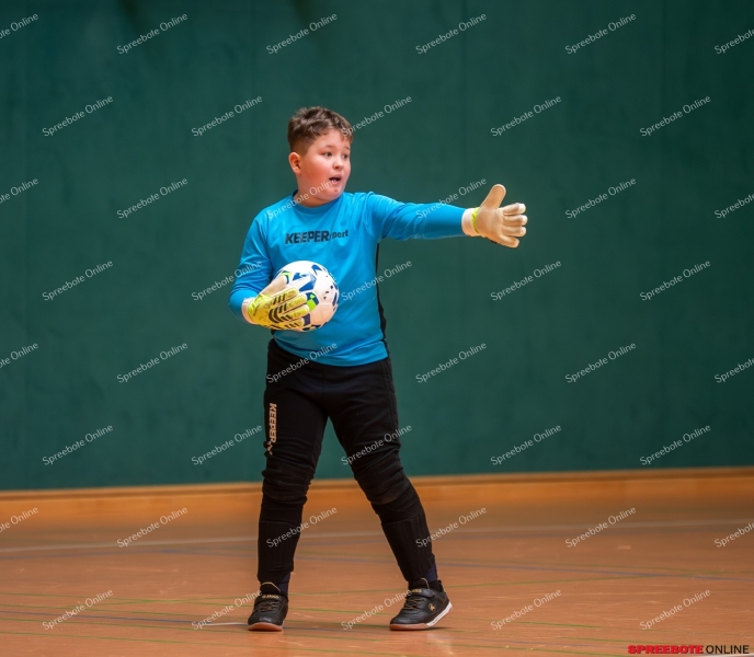 Spreebote-FSV-Union-E2-RG-Dach-Holzbau-015