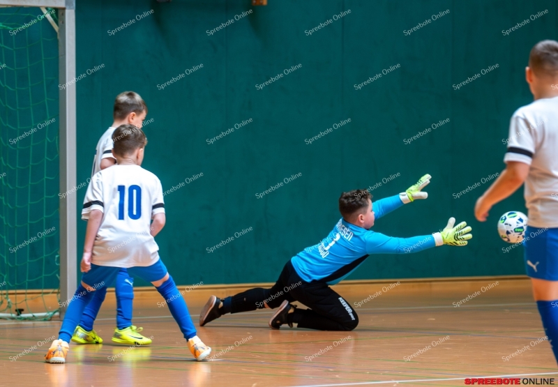 Spreebote-FSV-Union-E2-RG-Dach-Holzbau-017