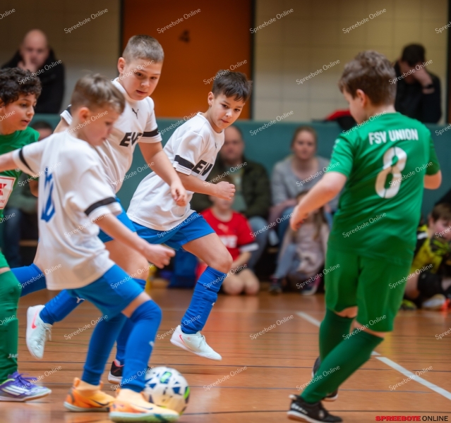 Spreebote-FSV-Union-E2-RG-Dach-Holzbau-018