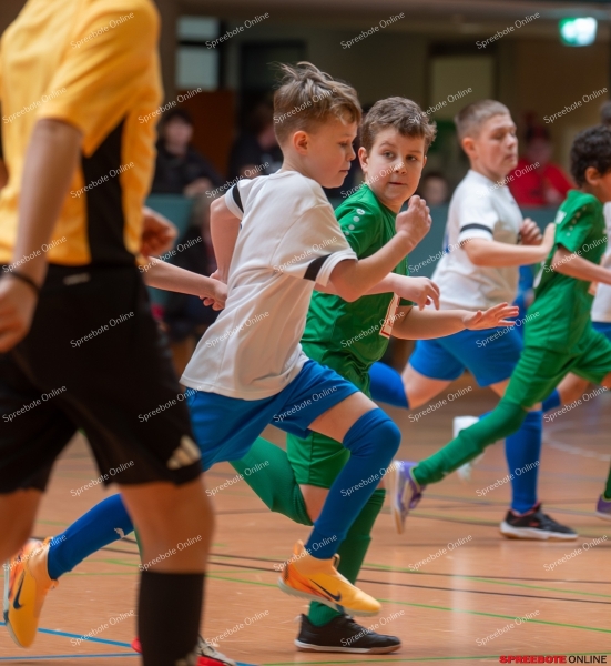 Spreebote-FSV-Union-E2-RG-Dach-Holzbau-019