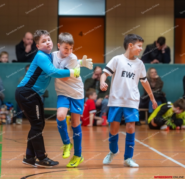 Spreebote-FSV-Union-E2-RG-Dach-Holzbau-022