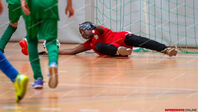 Spreebote-FSV-Union-E2-RG-Dach-Holzbau-023