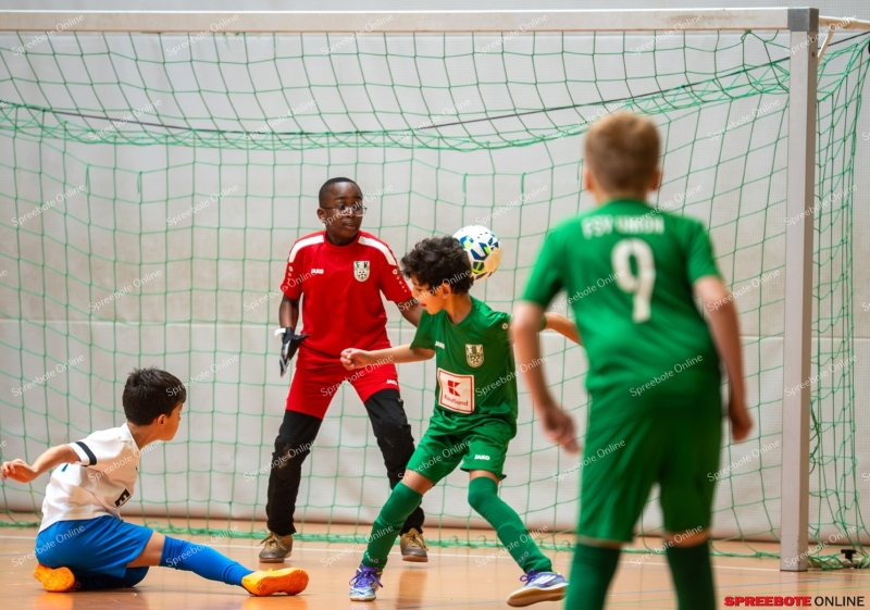 Spreebote-FSV-Union-E2-RG-Dach-Holzbau-024