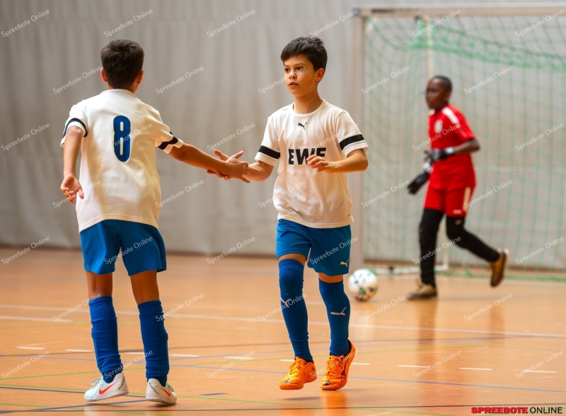 Spreebote-FSV-Union-E2-RG-Dach-Holzbau-025