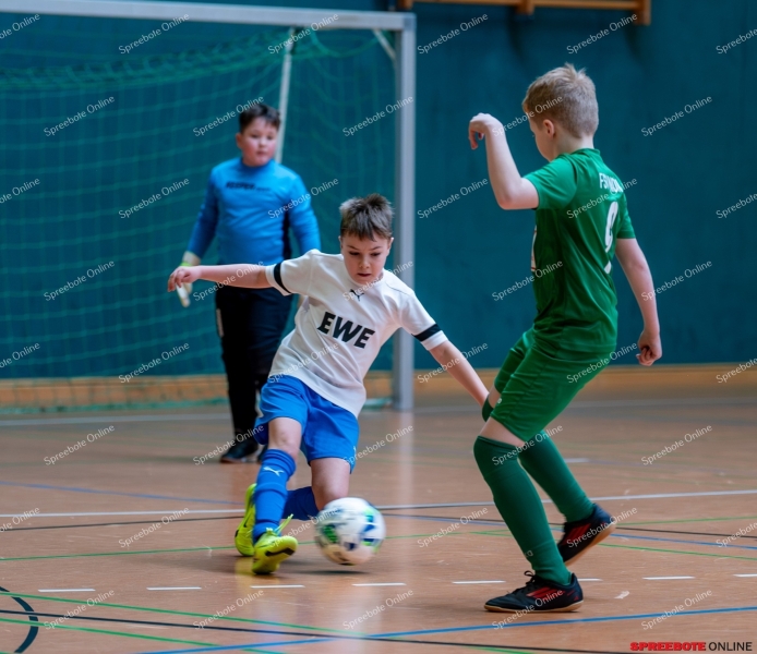 Spreebote-FSV-Union-E2-RG-Dach-Holzbau-026