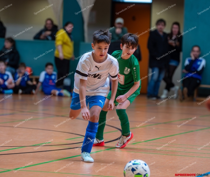 Spreebote-FSV-Union-E2-RG-Dach-Holzbau-027