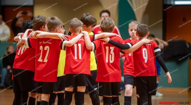 Spreebote-FSV-Union-E2-RG-Dach-Holzbau-029