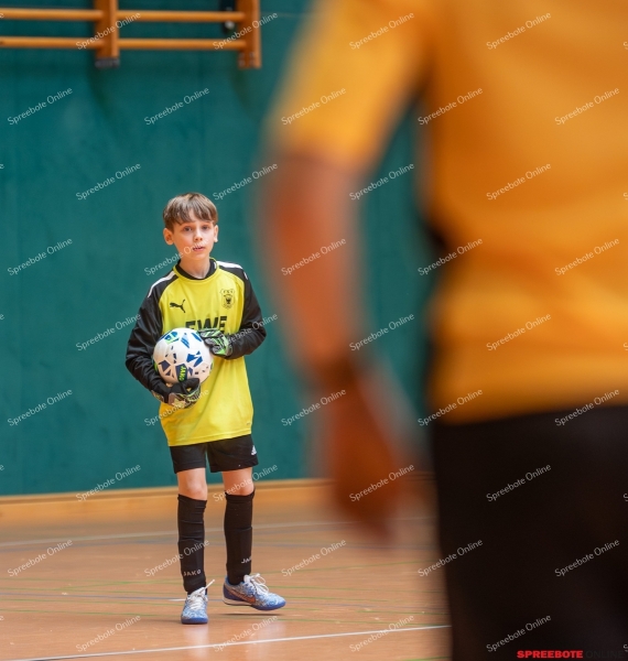 Spreebote-FSV-Union-E2-RG-Dach-Holzbau-031