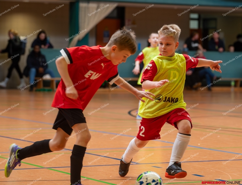 Spreebote-FSV-Union-E2-RG-Dach-Holzbau-035