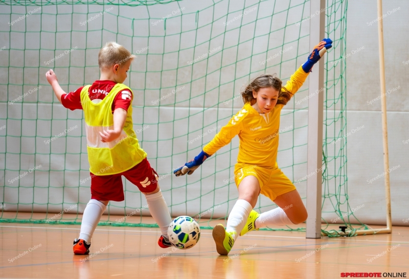 Spreebote-FSV-Union-E2-RG-Dach-Holzbau-036