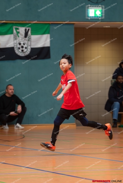 Spreebote-FSV-Union-E2-RG-Dach-Holzbau-038