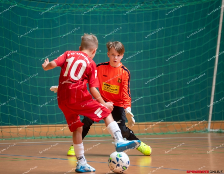 Spreebote-FSV-Union-E2-RG-Dach-Holzbau-040