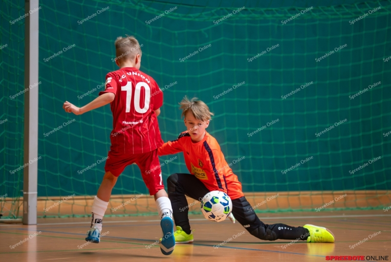 Spreebote-FSV-Union-E2-RG-Dach-Holzbau-041