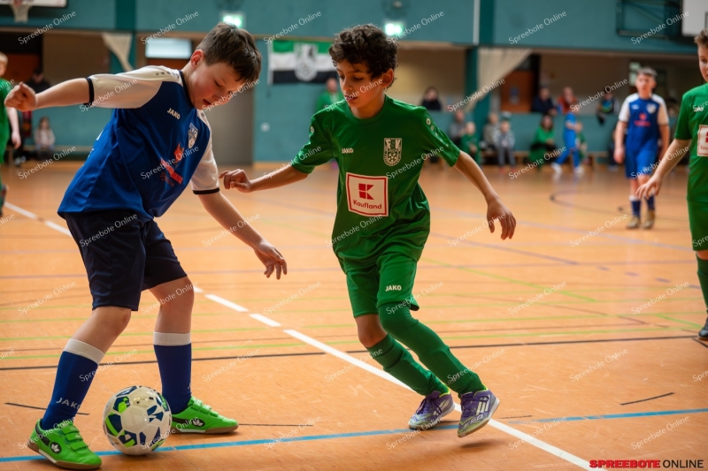 Spreebote-FSV-Union-E2-RG-Dach-Holzbau-046