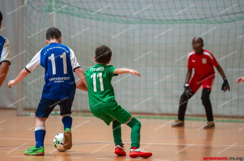 Spreebote-FSV-Union-E2-RG-Dach-Holzbau-049