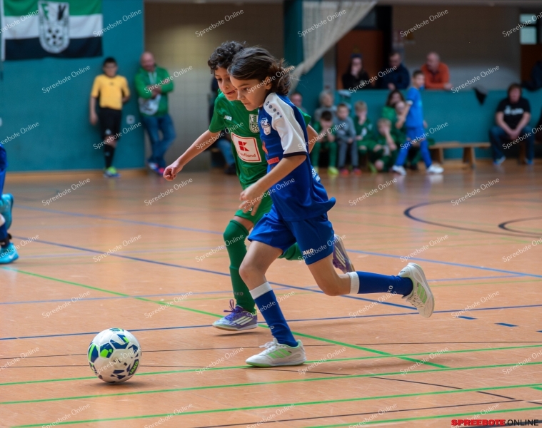 Spreebote-FSV-Union-E2-RG-Dach-Holzbau-050