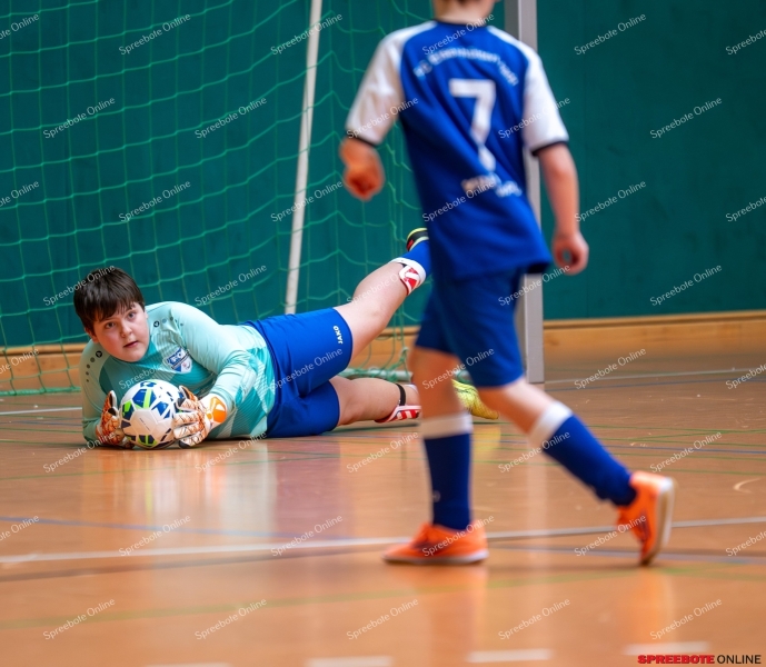 Spreebote-FSV-Union-E2-RG-Dach-Holzbau-051