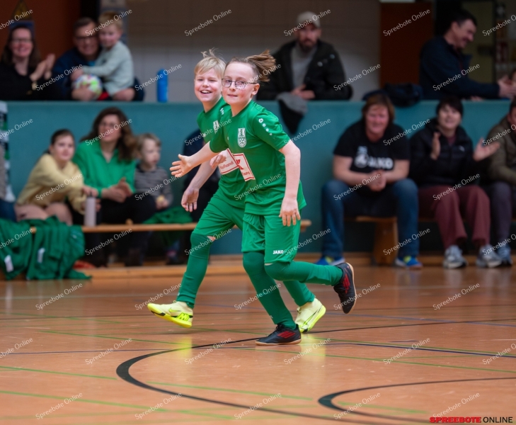 Spreebote-FSV-Union-E2-RG-Dach-Holzbau-053