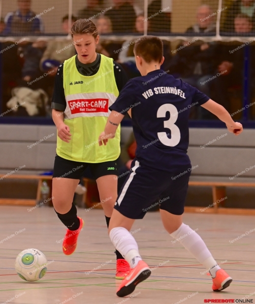 FSV-Union-Frauen-Hallen-Turnier-001