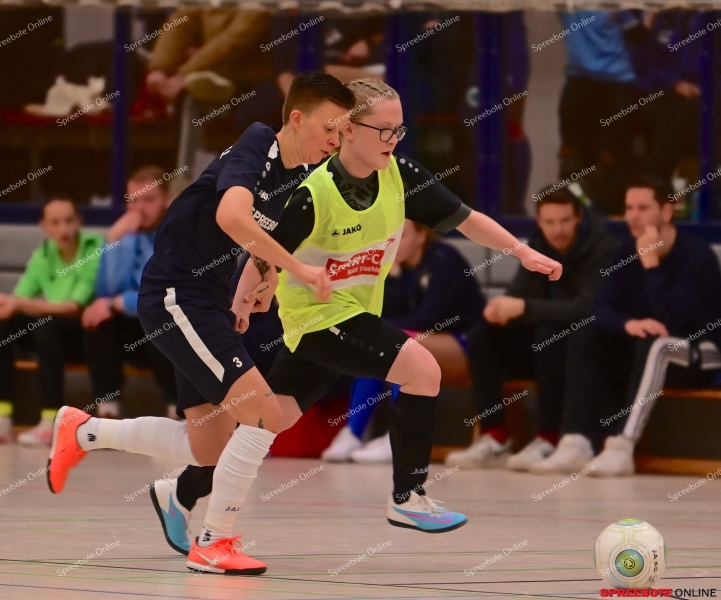 FSV-Union-Frauen-Hallen-Turnier-002