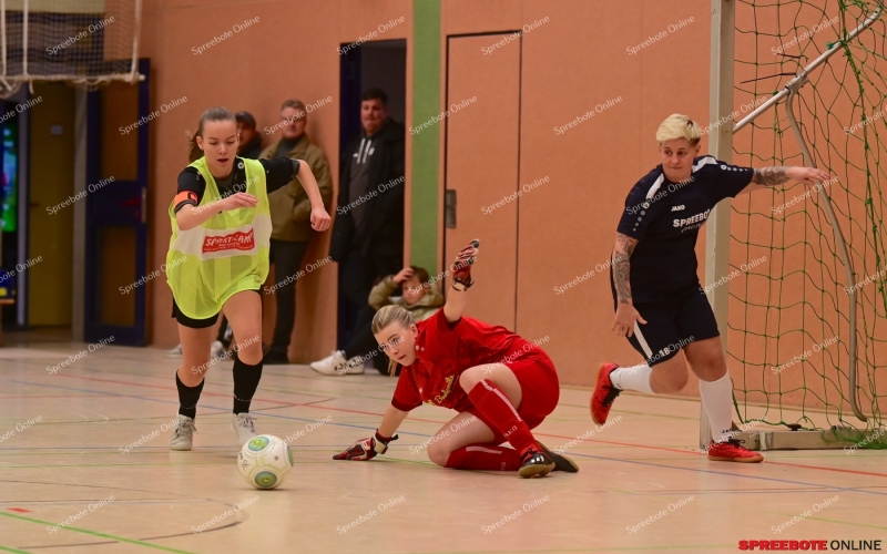 FSV-Union-Frauen-Hallen-Turnier-003