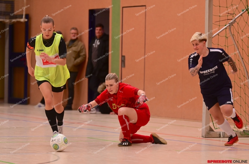 FSV-Union-Frauen-Hallen-Turnier-004