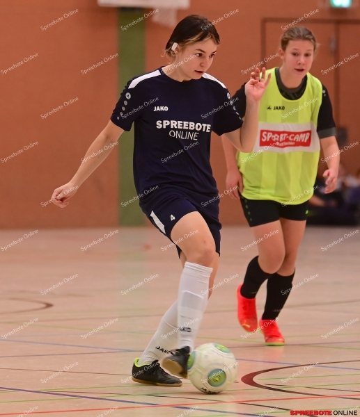 FSV-Union-Frauen-Hallen-Turnier-005