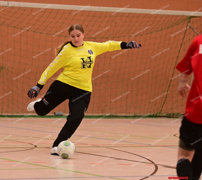 FSV-Union-Frauen-Hallen-Turnier-006