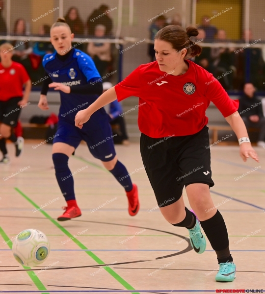 FSV-Union-Frauen-Hallen-Turnier-007