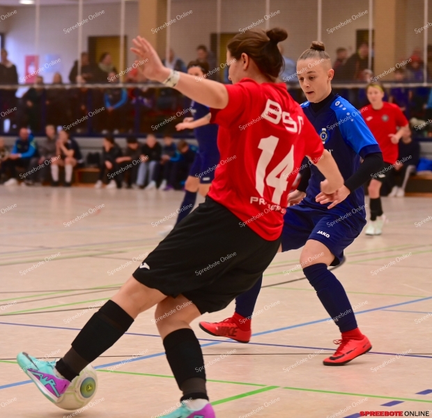 FSV-Union-Frauen-Hallen-Turnier-008