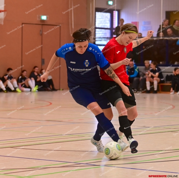 FSV-Union-Frauen-Hallen-Turnier-009