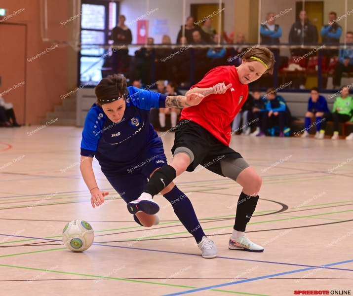 FSV-Union-Frauen-Hallen-Turnier-010