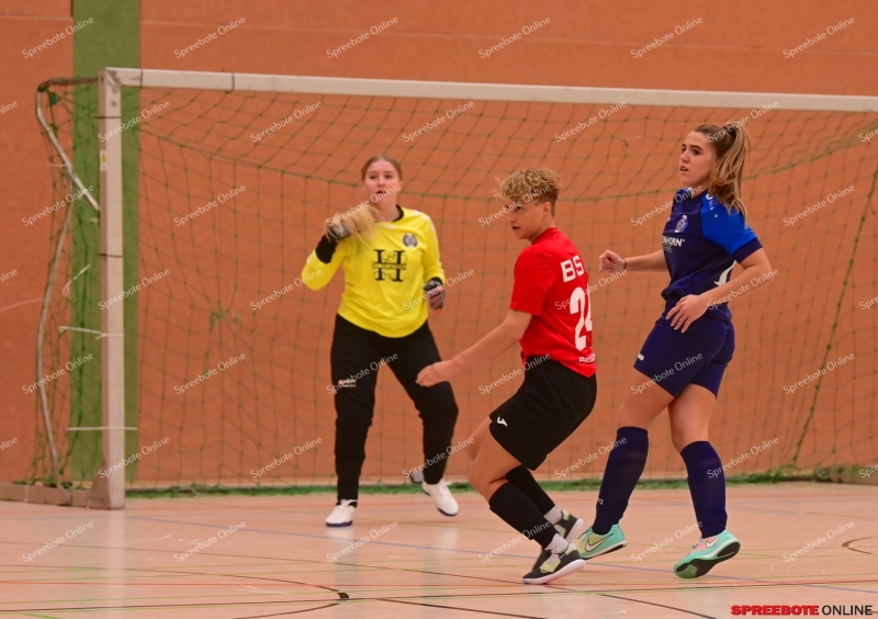 FSV-Union-Frauen-Hallen-Turnier-011