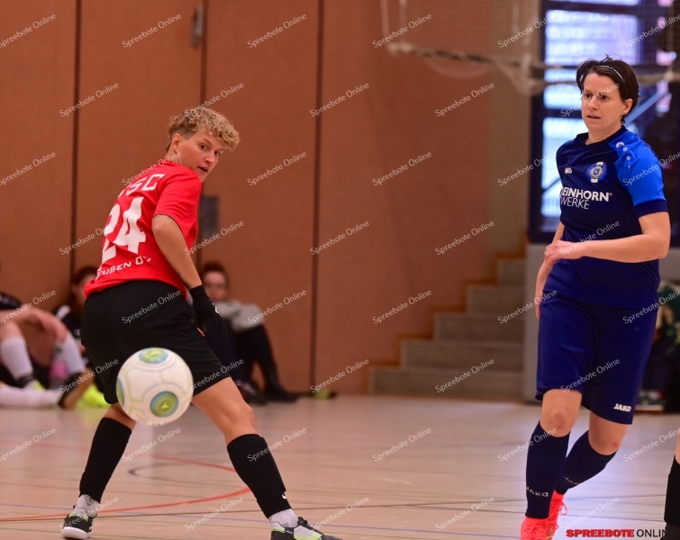 FSV-Union-Frauen-Hallen-Turnier-012