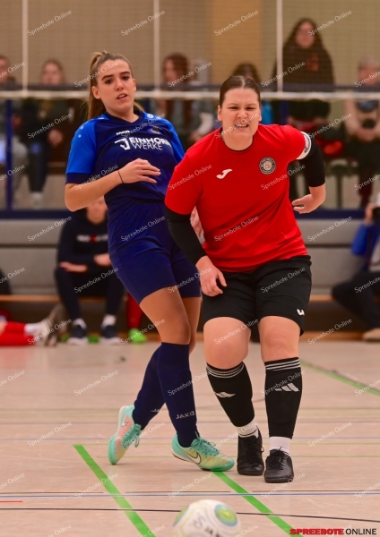 FSV-Union-Frauen-Hallen-Turnier-013