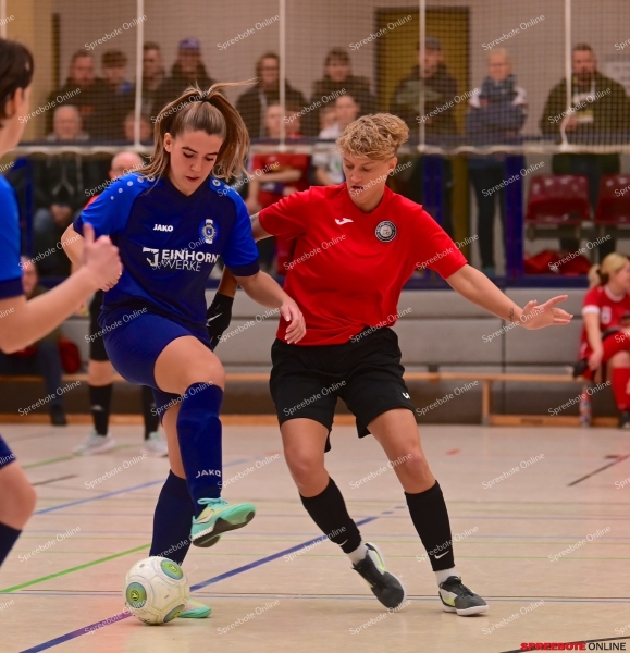 FSV-Union-Frauen-Hallen-Turnier-014